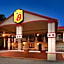 Super 8 By Wyndham Atlanta/Hartsfield Jackson Airport
