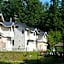 Hakuba Royal Suites
