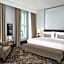 The Ritz-Carlton Vienna