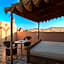 Hotel Riad Xaluca