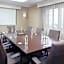 Courtyard by Marriott Greenville Haywood Mall