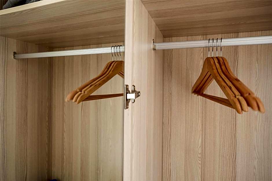 Nightcap at Roxby Downs