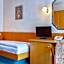 Mainbogen Hotel