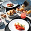 Bianca Relais, by R Collection Hotels