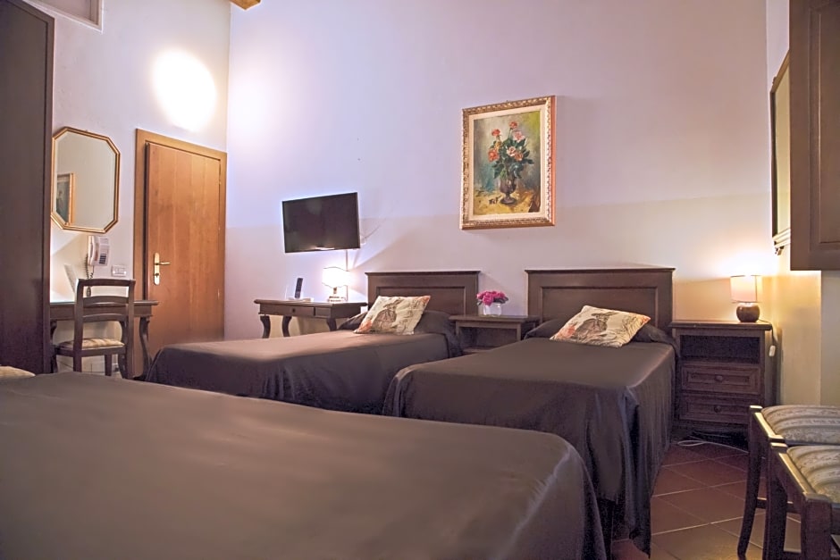 Maxim Firenze