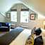 Beechfield House