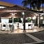 Holiday Inn La Piedad By IHG