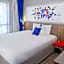Mercure Toulouse Sud