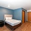 Extended Stay America Select Suites - Beaumont