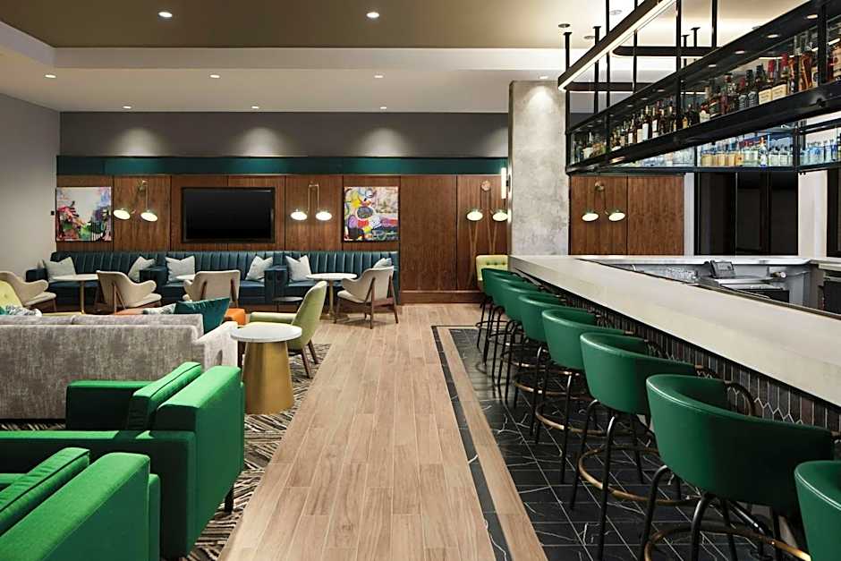 Courtyard by Marriott Gainesville GA