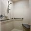 Gateway Inn & Suites Eugene-Springfield