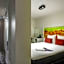 ibis Styles Amsterdam City