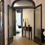Umma Barcelona B&B Boutique