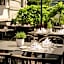 Hotel Alden Splügenschloss Zürich - Leonardo Limited Edition