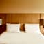 Ibis Constantine