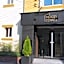 Hostel Espace