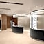 Hotel Chicago Downtown, Autograph Collection by Marriott