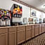Econo Lodge Lexington