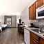 MainStay Suites Extended Stay Hotel Casa Grande