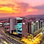 Hyatt Centric San Salvador
