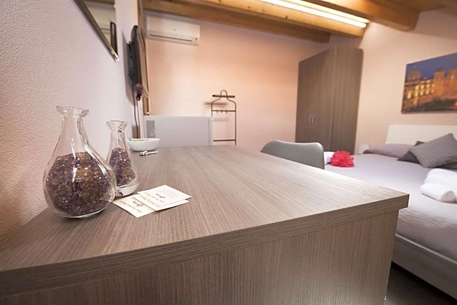 Casa vacanze Malaclà