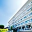 Rattana View Hotel