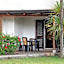 Villaggio Pineta Petto Bianco