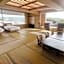 Hotel AreaOne Banjinmisaki