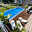 Silver Mountain Resort & Spa