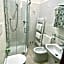 Residence Signa