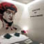 Street Art Inn Florence