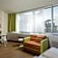 harry's home Wien hotel & apartments