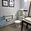 Country Inn & Suites by Radisson, Elgin, IL