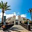 Barceló Fuerteventura Royal Level