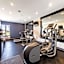 Allentown Park Hotel, Ascend Hotel Collection