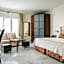Hotel YIT Casa Grande