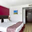 Holiday Inn Lille Ouest Englos