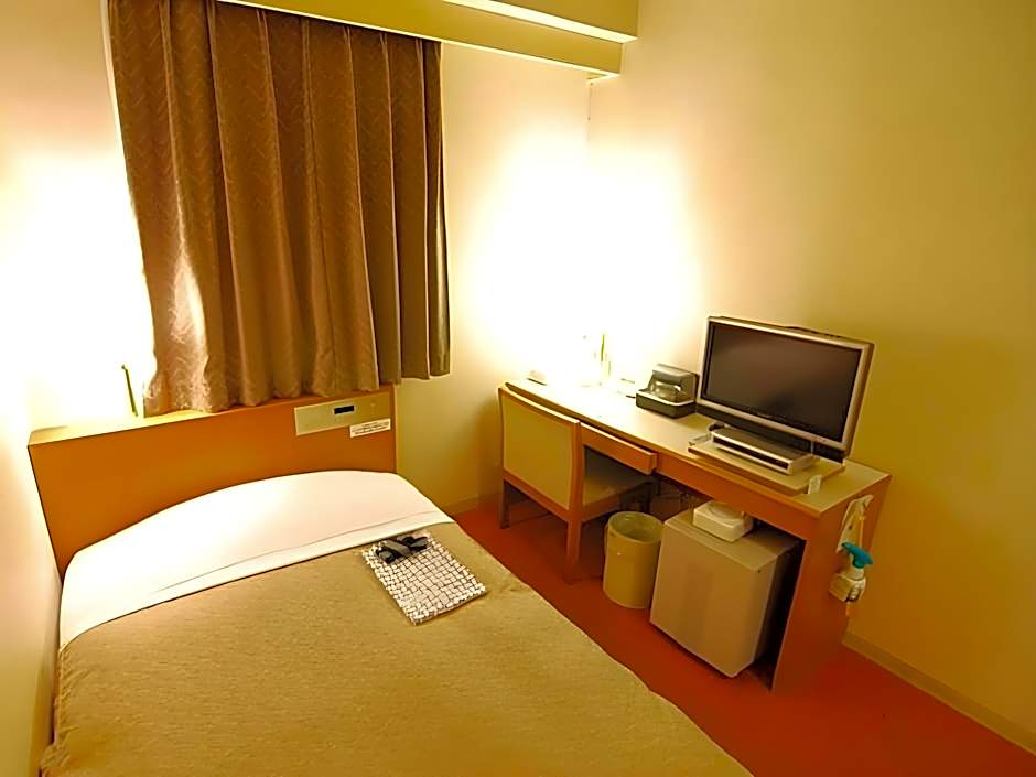 Hotel Newstar Ikebukuro