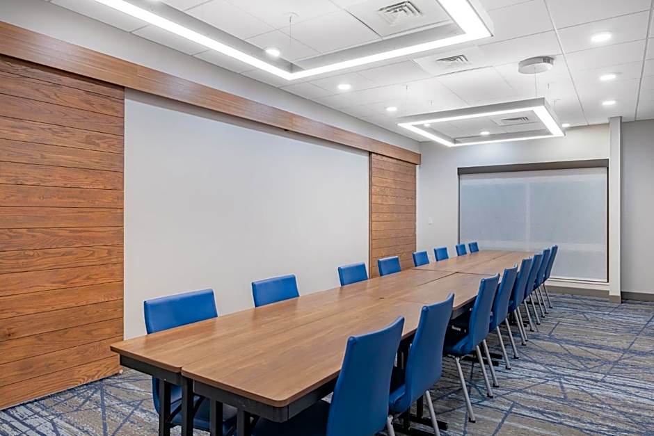 Holiday Inn Express & Suites - Nephi By IHG