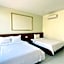 Sandy Residence Sihanoukville