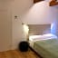 Bianca Cappello House