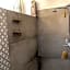MAISON La BOHEME Spa & Jacuzzi