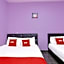 Hotel O Awan Biru Motel