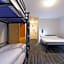YHA Liverpool Albert Dock