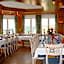 Berggasthof Hotel Igelwirt