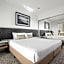 Quest Chatswood