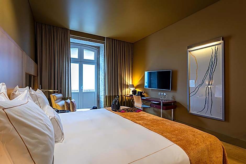 Pestana Palacio Do Freixo - Pousada & National Monument