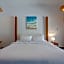 Natai House Hotel