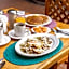 Hotel Meson de Carolina