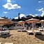 Family Hotel Piter
